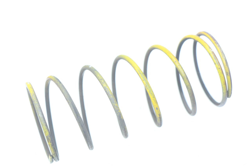 photo de DRUCKFEDER MBK BOOSTER SPIRIT 50 (1999 - 2003) - Hauptansicht