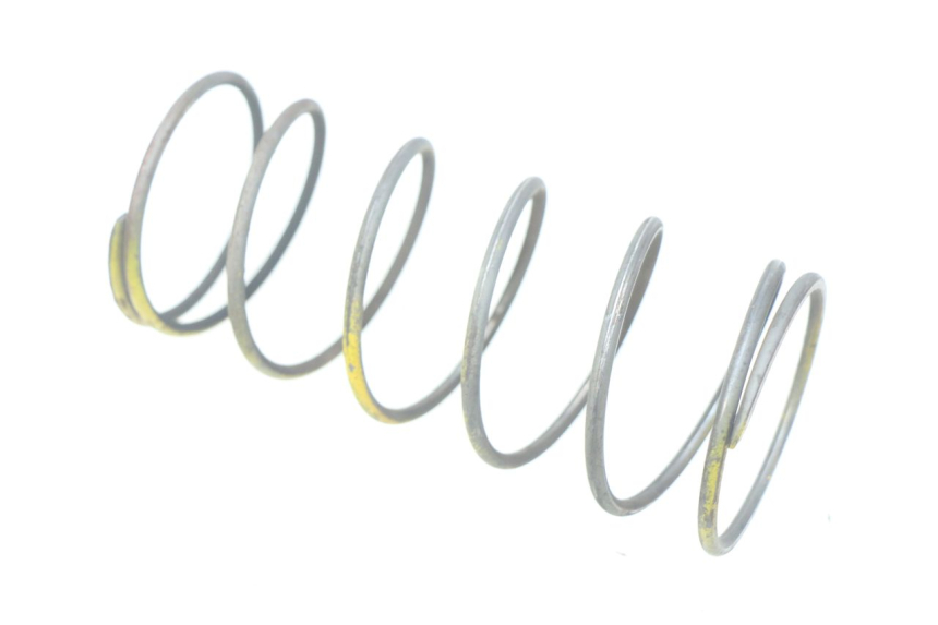 photo de DRUCKFEDER MBK BOOSTER SPIRIT 50 (1999 - 2003) - Detailansicht des Bauteils