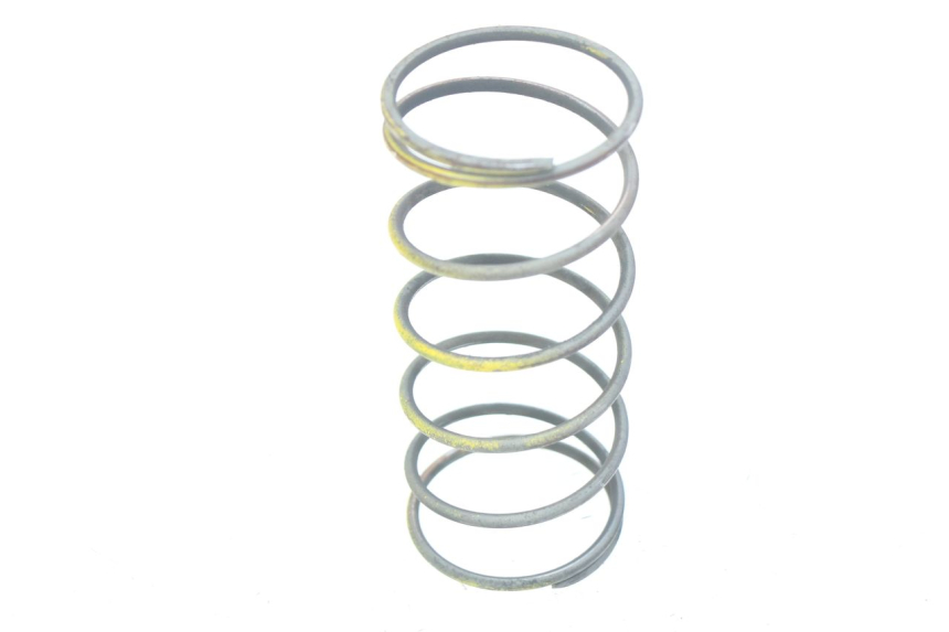 photo de DRUCKFEDER MBK BOOSTER SPIRIT 50 (1999 - 2003) - Zoom auf Gebrauchszustand