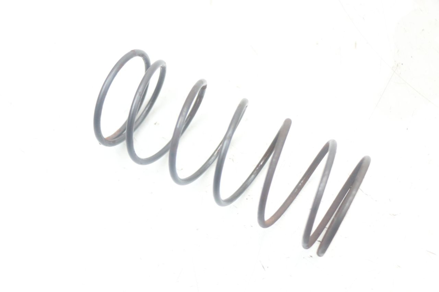 photo de DRUCKFEDER MBK BOOSTER SPIRIT 50 (2004 - 2017) - Detailansicht des Bauteils