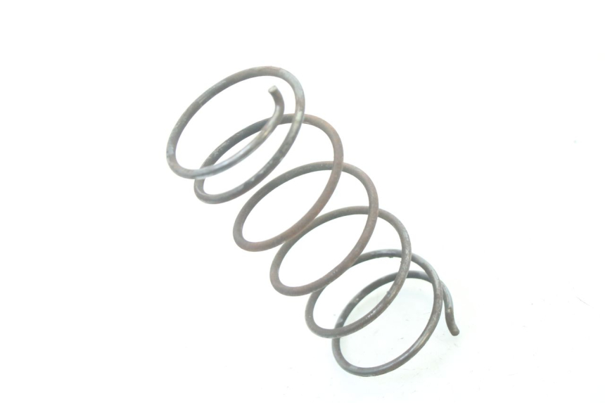 photo de GEGENDRUCKFEDER SUZUKI BURGMAN 125 (2007 - 2014) - Hauptansicht