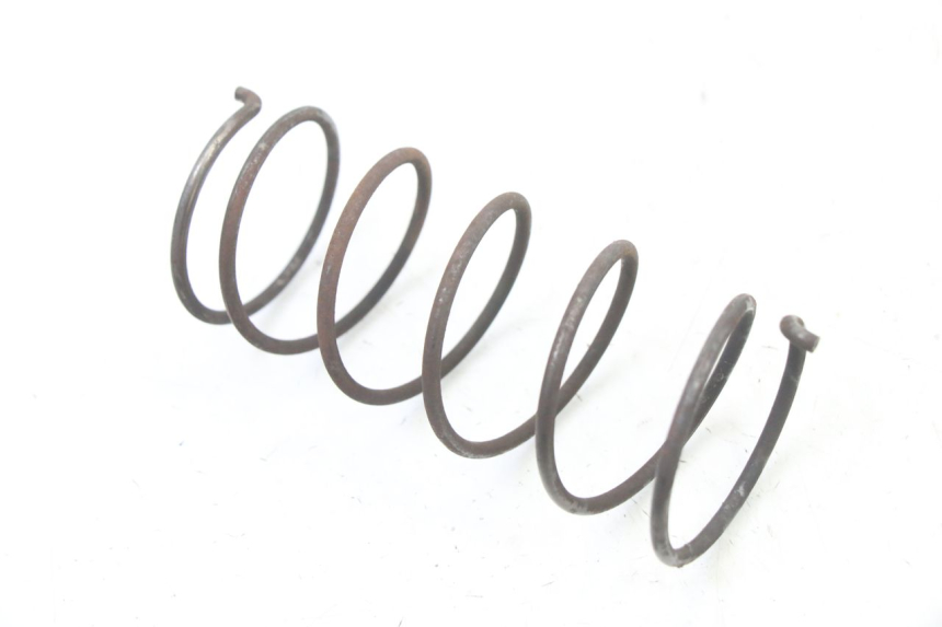 photo de GEGENDRUCKFEDER SUZUKI BURGMAN 125 (2007 - 2014) - Detailansicht des Bauteils