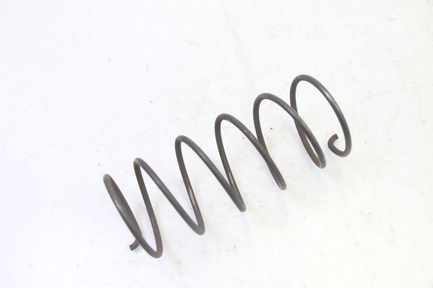 photo de GEGENDRUCKFEDER SUZUKI BURGMAN 125 (2007 - 2014) - Detailansicht des Bauteils