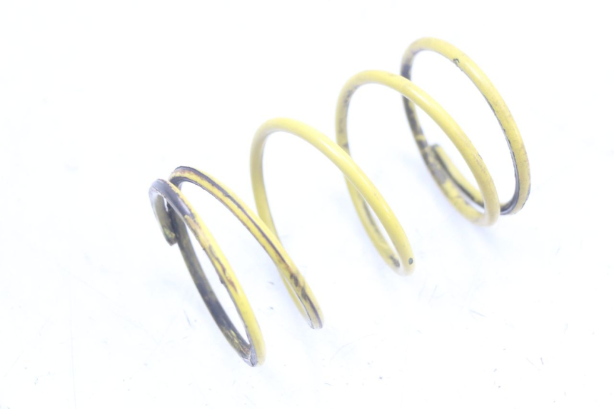 photo de DRUCKFEDER KYMCO DINK 4T 50 (2007 - 2018) - Hauptansicht