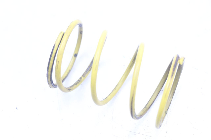 photo de DRUCKFEDER KYMCO DINK 4T 50 (2007 - 2018) - Detailansicht des Bauteils