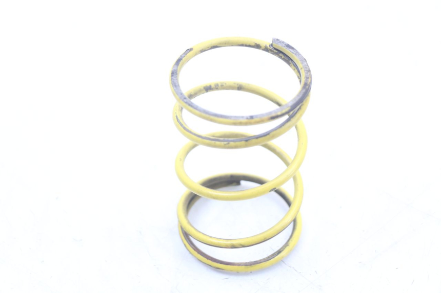 photo de DRUCKFEDER KYMCO DINK 4T 50 (2007 - 2018) - Zoom auf Gebrauchszustand