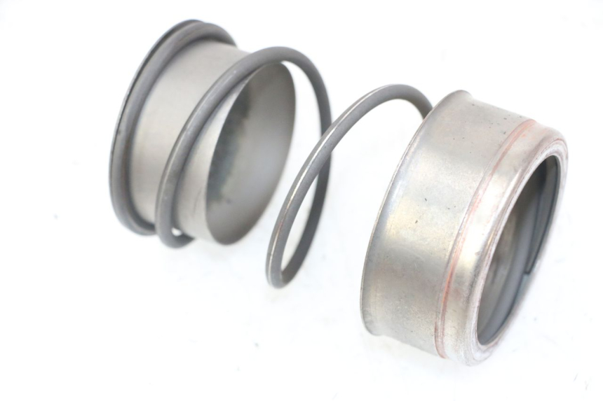 photo de GEGENDRUCKFEDER PEUGEOT ELYSTAR 125 (2002 - 2007) - Hauptansicht