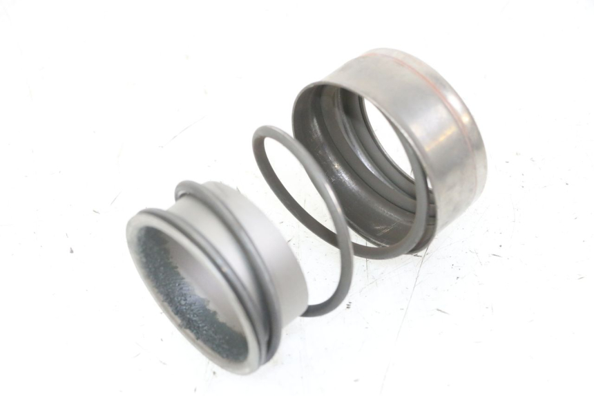 photo de GEGENDRUCKFEDER PEUGEOT ELYSTAR 125 (2002 - 2007) - Detailansicht des Bauteils