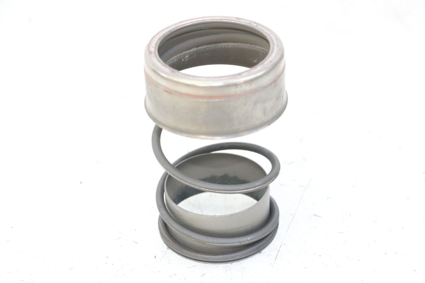 photo de GEGENDRUCKFEDER PEUGEOT ELYSTAR 125 (2002 - 2007) - Zoom auf Gebrauchszustand