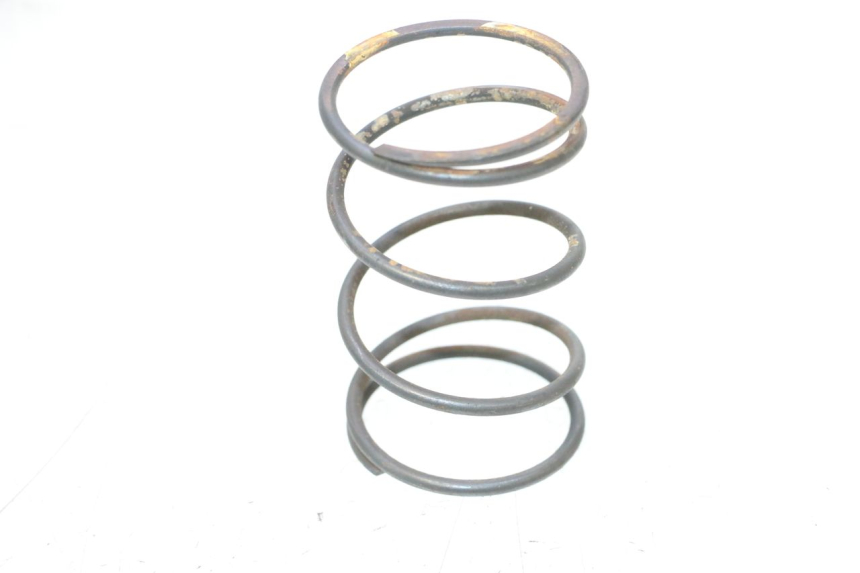 photo de GEGENDRUCKFEDER KEEWAY F-ACT FACT EVO 50 (2020 - 2026) - Detailansicht des Bauteils