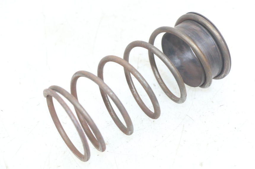 photo de DRUCKFEDER SYM GTS EFI 125 (2012 - 2016) - Hauptansicht