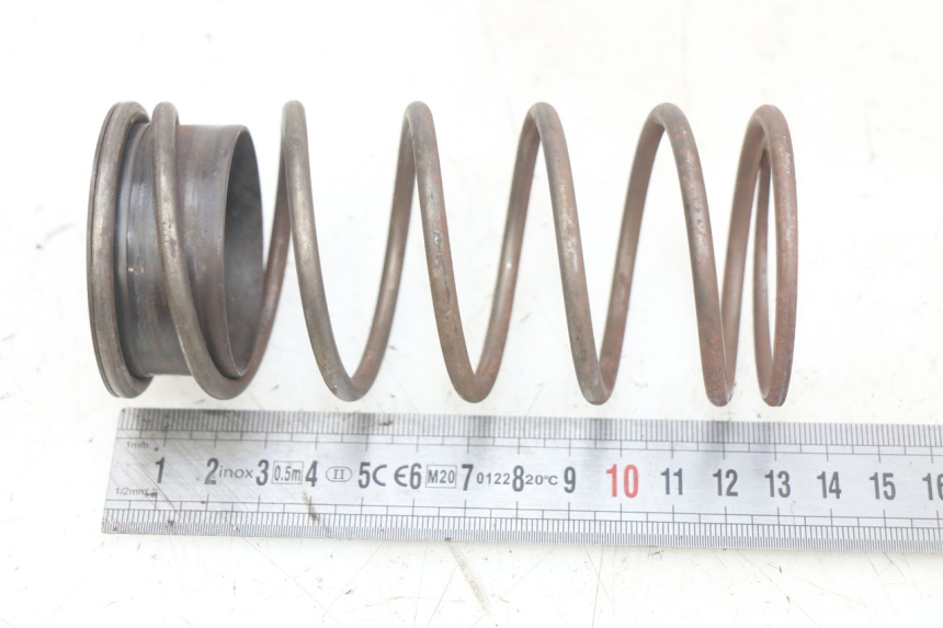 photo de DRUCKFEDER SYM GTS EFI 125 (2012 - 2016) - Detailansicht des Bauteils