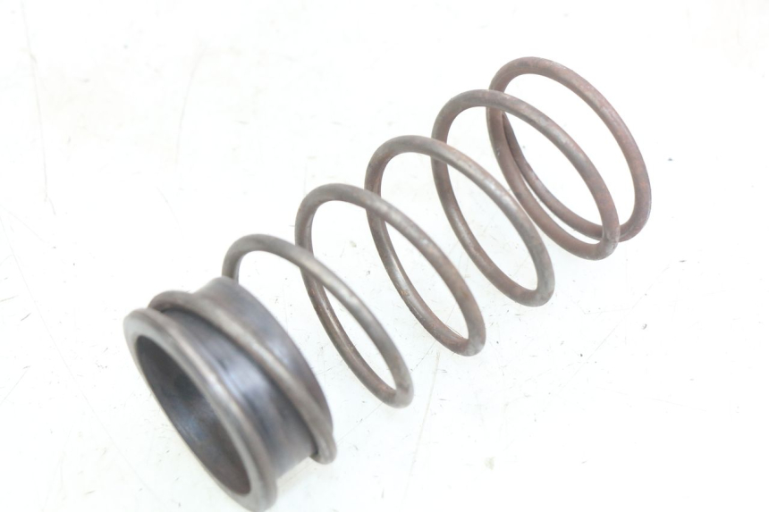 photo de DRUCKFEDER SYM GTS EFI 125 (2012 - 2016) - Zoom auf Gebrauchszustand