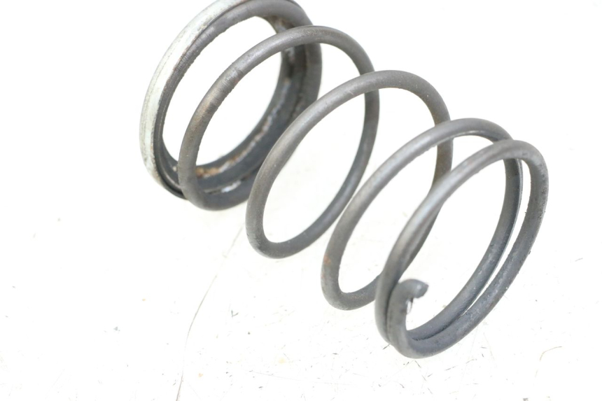 photo de GEGENDRUCKFEDER HYTRACK HY S 4X4 410 (2013 - 2016) - Zoom auf Gebrauchszustand