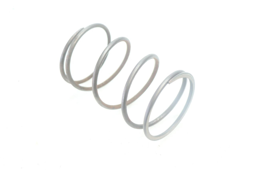 photo de GEGENDRUCKFEDER SYM MIO 50 (2005 - 2010) - Detailansicht des Bauteils