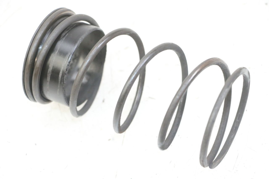 photo de GEGENDRUCKFEDER PIAGGIO MP3 LT 300 (2010 - 2016) - Hauptansicht