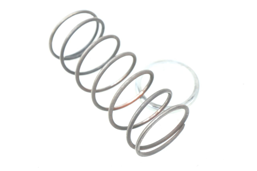 photo de GEGENDRUCKFEDER MBK OVETTO 2T 50 (2007 - 2017) - Hauptansicht