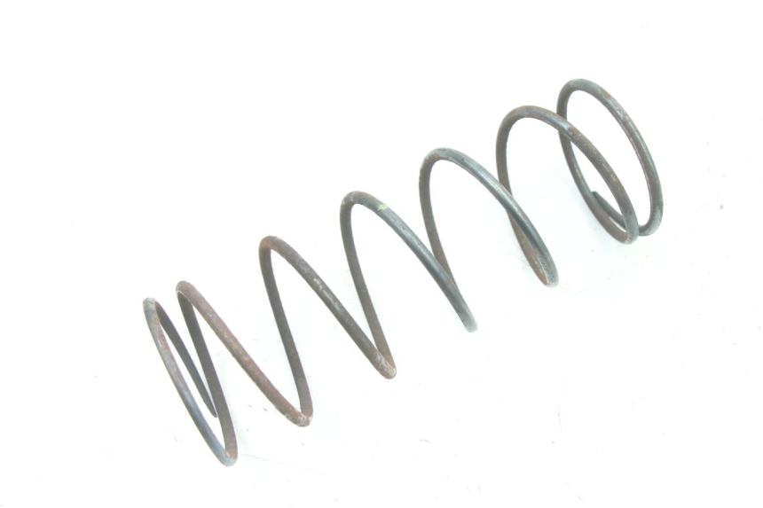 photo de GEGENDRUCKFEDER PEUGEOT VIVACITY 125 (2010 - 2017) - Hauptansicht