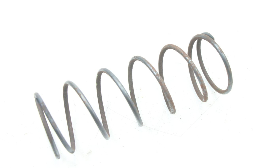 photo de GEGENDRUCKFEDER PEUGEOT VIVACITY 125 (2010 - 2017) - Detailansicht des Bauteils