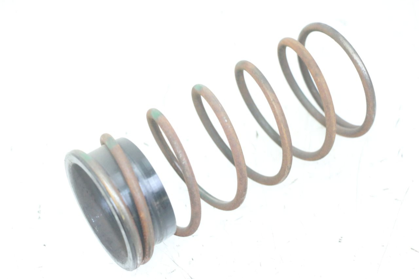 photo de GEGENDRUCKFEDER HONDA SH ABS 125 (2012 - 2017) - Hauptansicht