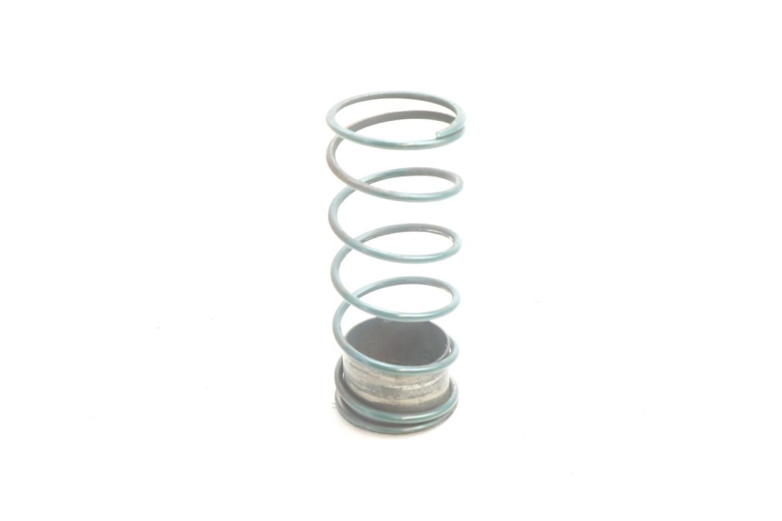 photo de GEGENDRUCKFEDER HONDA SH 125 (2001 - 2003) - Detailansicht des Bauteils