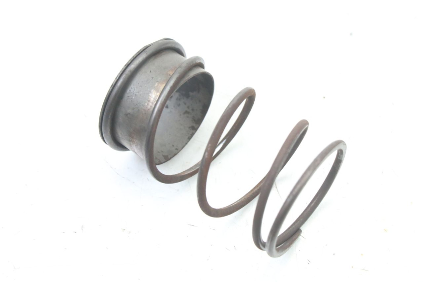 photo de GEGENDRUCKFEDER SYM ORBIT III 3 4T 50 (2018 - 2021) - Detailansicht des Bauteils