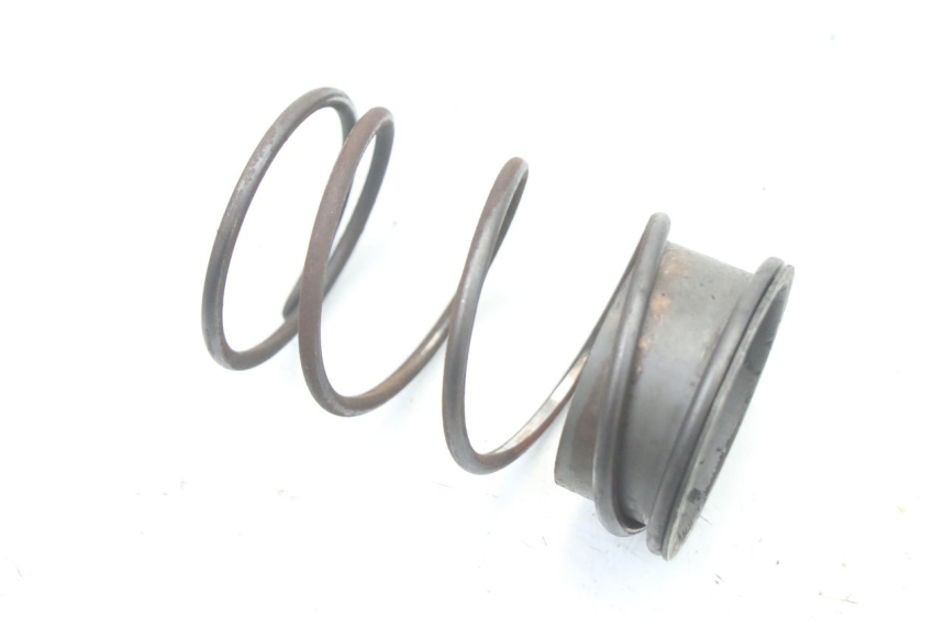 photo de GEGENDRUCKFEDER SYM ORBIT III 3 4T 50 (2018 - 2021) - Zoom auf Gebrauchszustand