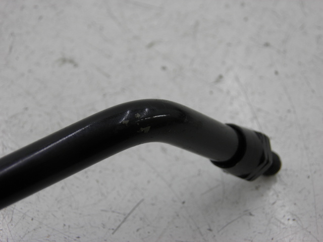 photo de SPIEGEL RECHTS HONDA VT C SHADOW 125 (1999 - 2007) - Detailansicht des Bauteils