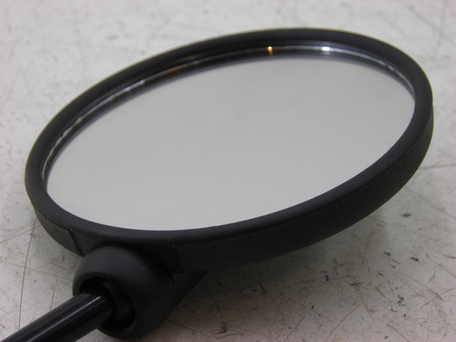 photo de SPIEGEL RECHTS HONDA VT C SHADOW 125 (1999 - 2007) - Gesamtansicht des Produkts