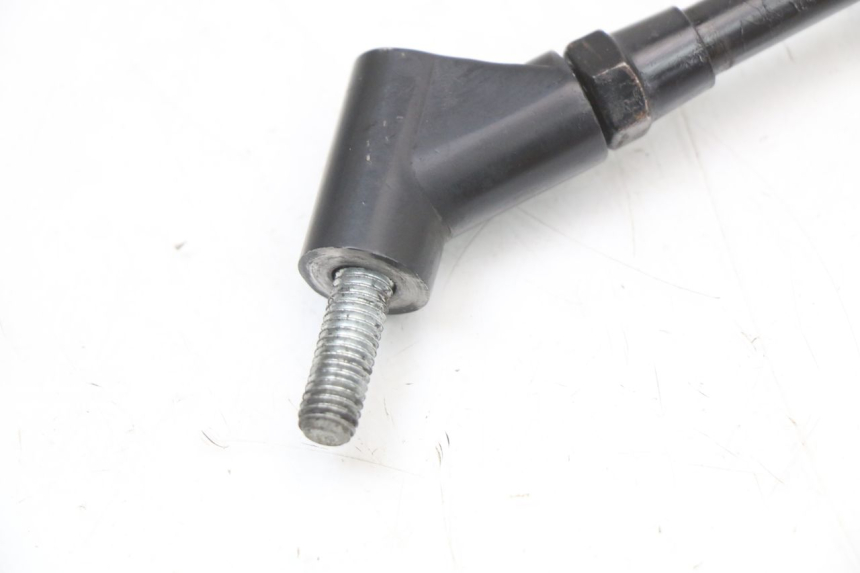 photo de SPIEGEL RECHTS E-MAX 80L 1 (2011 - 2014) - Detailansicht des Bauteils