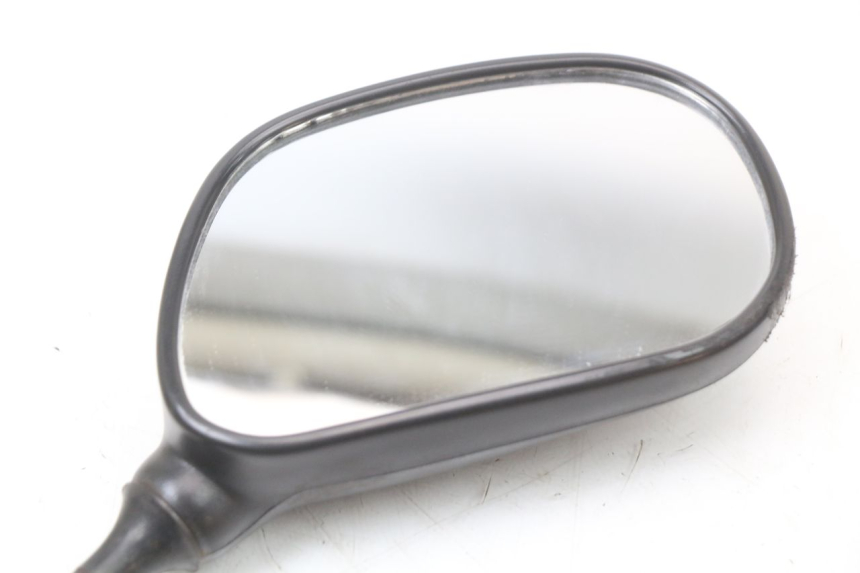 photo de SPIEGEL RECHTS E-MAX 80L 1 (2011 - 2014) - Alternative Perspektive