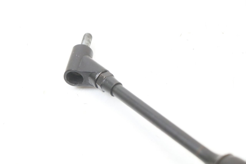 photo de SPIEGEL RECHTS E-MAX 80L 1 (2011 - 2014) - Gesamtansicht des Produkts