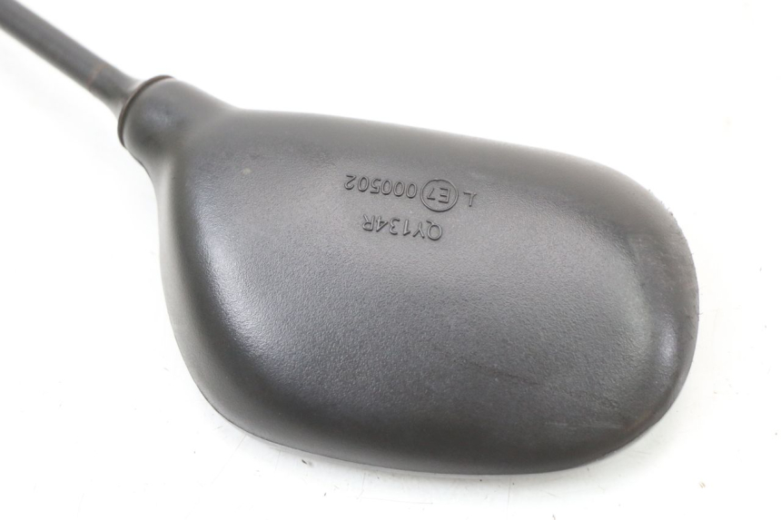 photo de SPIEGEL RECHTS E-MAX 80L 1 (2011 - 2014) - Details der Befestigungspunkte