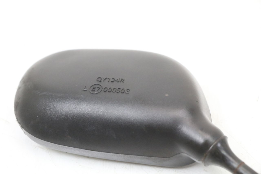 photo de SPIEGEL RECHTS E-MAX 80L 1 (2011 - 2014) - Geprüftes Gebrauchtteil