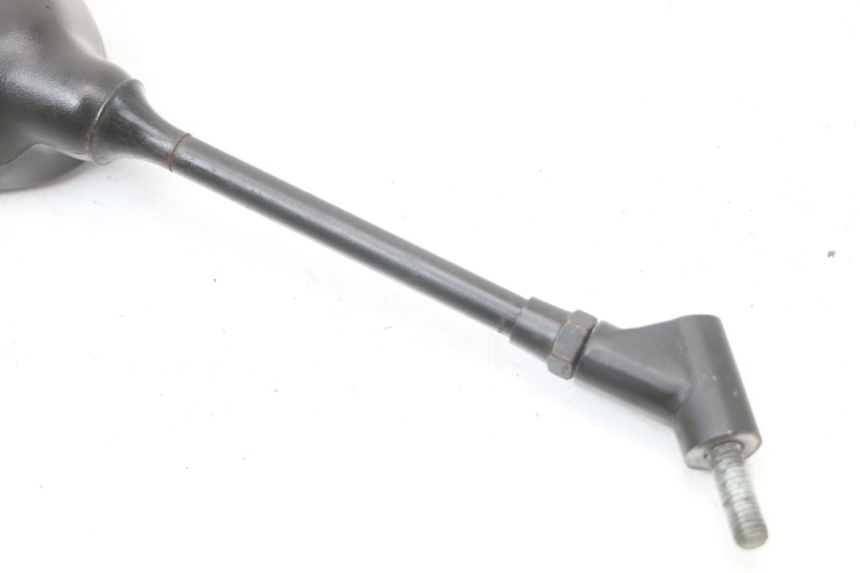 photo de SPIEGEL RECHTS E-MAX 80L 1 (2011 - 2014) - Kennzeichnungen und Originalreferenzen