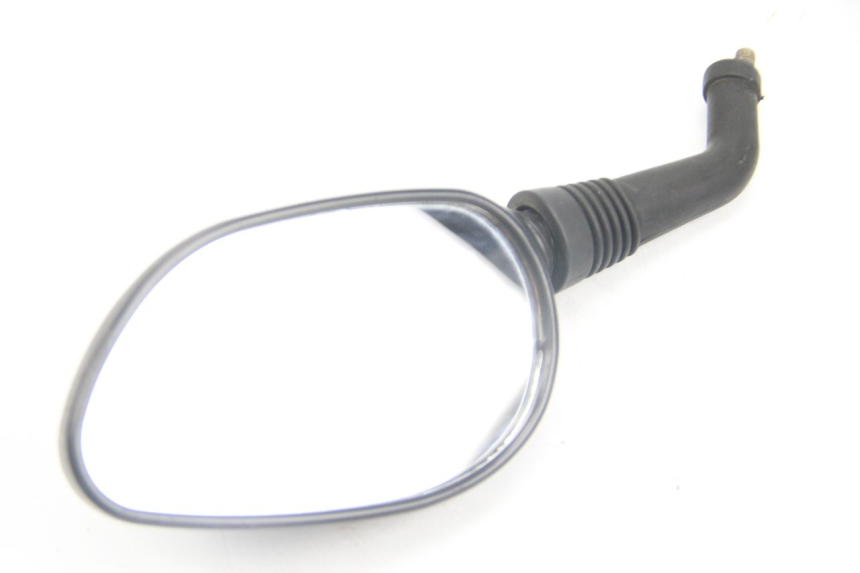 photo de SPIEGEL RECHTS YAMAHA AEROX NAKED 2T 50 (2013 - 2017) - Hauptansicht