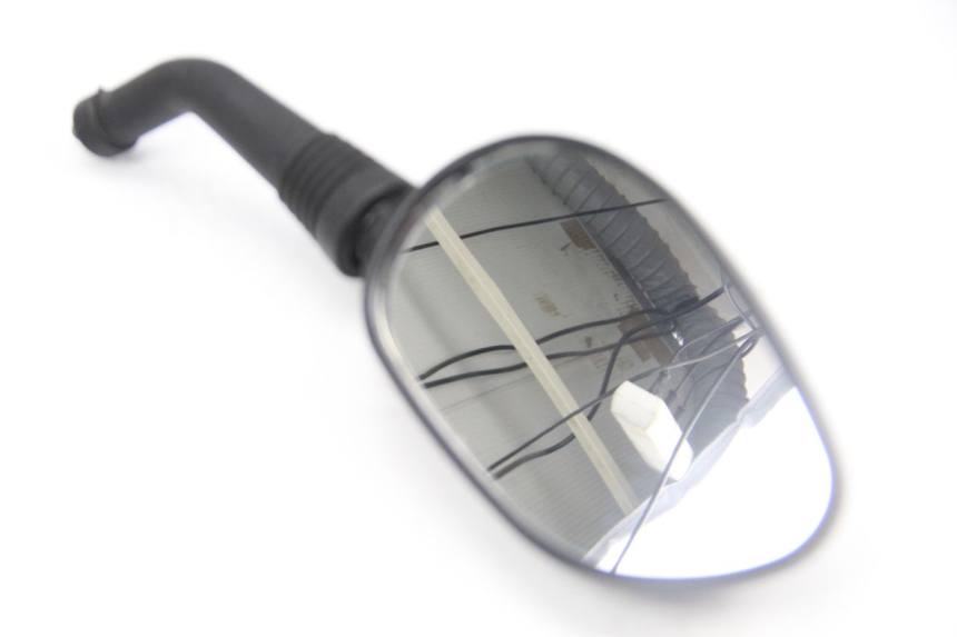 photo de SPIEGEL RECHTS YAMAHA AEROX NAKED 2T 50 (2013 - 2017) - Detailansicht des Bauteils