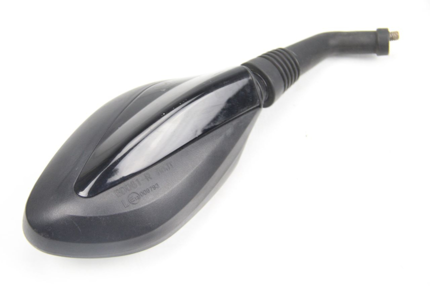 photo de SPIEGEL RECHTS YAMAHA AEROX NAKED 2T 50 (2013 - 2017) - Zoom auf Gebrauchszustand