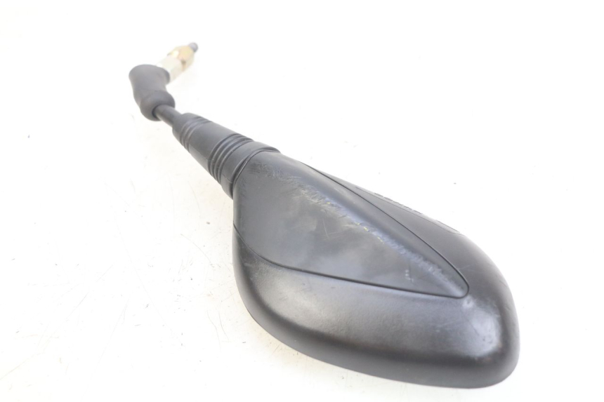 photo de RECHTER SPIEGEL KYMCO AGILITY 16+ 4T 50 (2018 - 2023) - Detailansicht des Bauteils