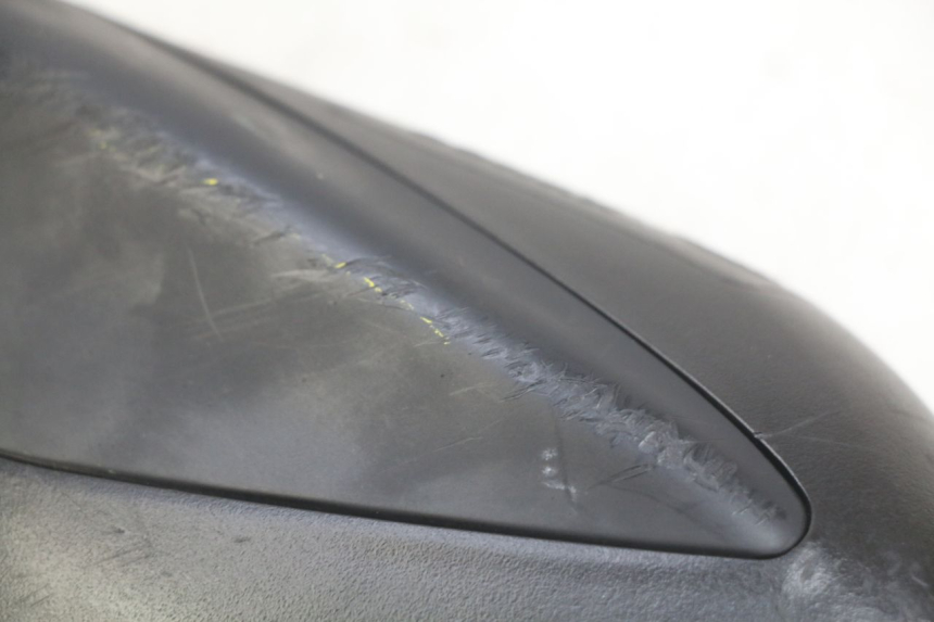 photo de RECHTER SPIEGEL KYMCO AGILITY 16+ 4T 50 (2018 - 2023) - Zoom auf Gebrauchszustand