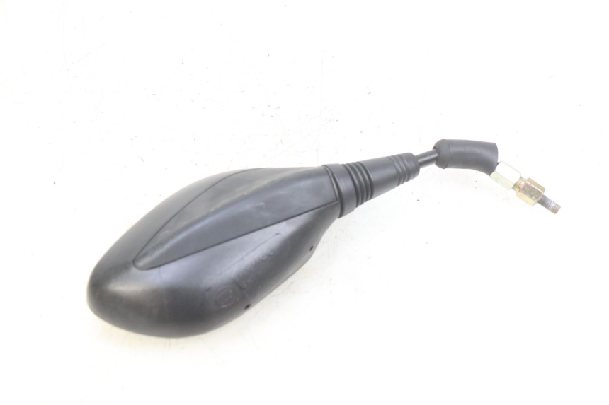 photo de RECHTER SPIEGEL KYMCO AGILITY 16+ 4T 50 (2018 - 2023) - Alternative Perspektive