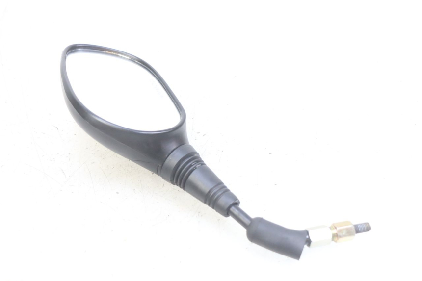 photo de RECHTER SPIEGEL KYMCO AGILITY 16+ 4T 50 (2018 - 2023) - Technische Nahaufnahme