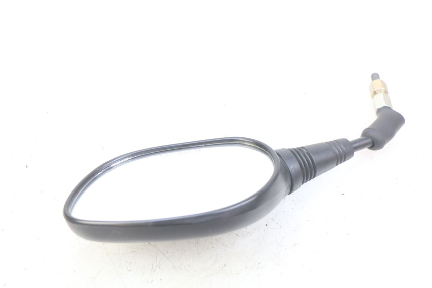 photo de RECHTER SPIEGEL KYMCO AGILITY 16+ 4T 50 (2018 - 2023) - Gesamtansicht des Produkts