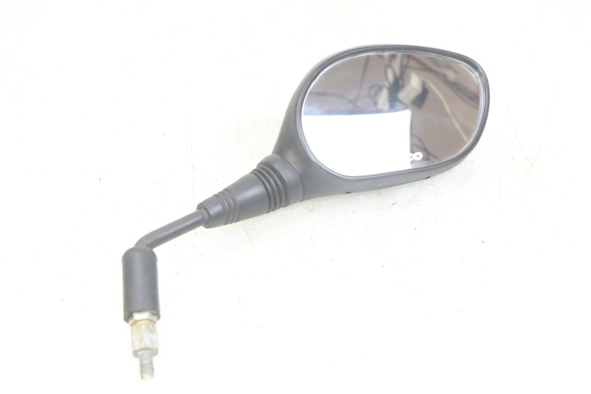 photo de RECHTER SPIEGEL KYMCO AGILITY 16+ 4T 50 (2018 - 2023) - Hauptansicht