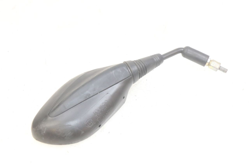 photo de RECHTER SPIEGEL KYMCO AGILITY 16+ 4T 50 (2018 - 2023) - Alternative Perspektive