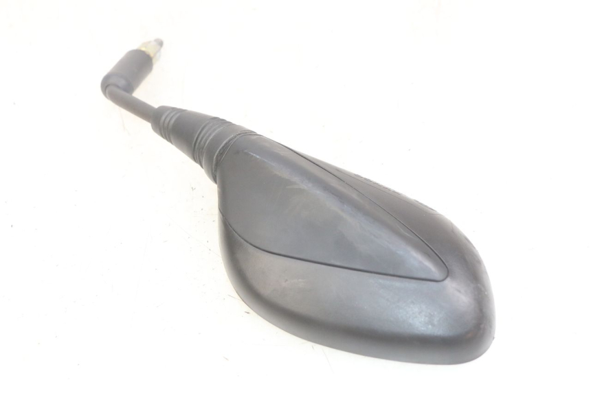 photo de RECHTER SPIEGEL KYMCO AGILITY 16+ 4T 50 (2018 - 2023) - Technische Nahaufnahme