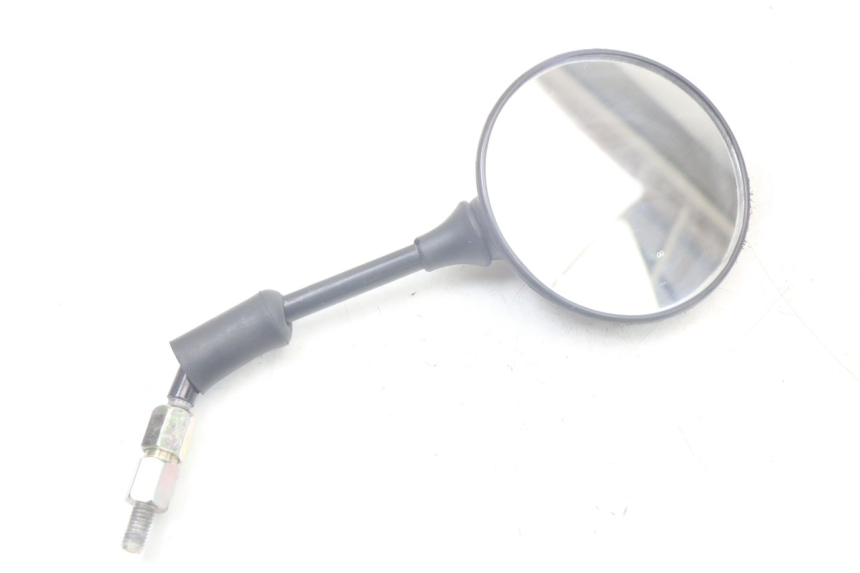 photo de RECHTER SPIEGEL KYMCO AGILITY 4T 50 (2018 - 2022) - Hauptansicht