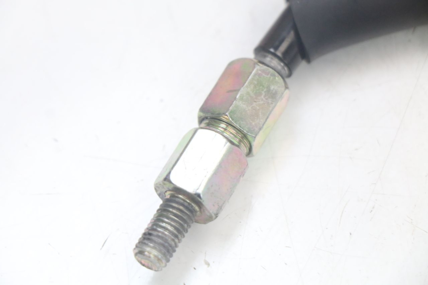 photo de RECHTER SPIEGEL KYMCO AGILITY 4T 50 (2018 - 2022) - Detailansicht des Bauteils