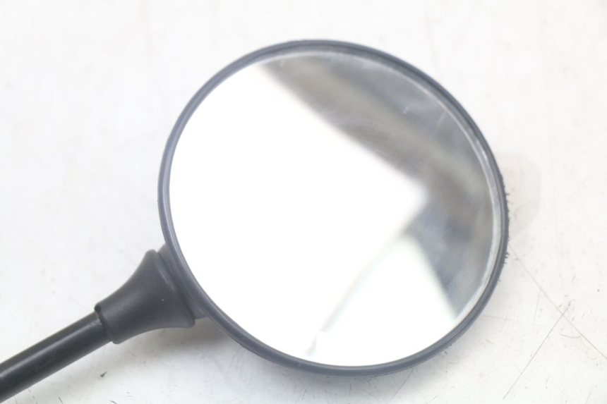 photo de RECHTER SPIEGEL KYMCO AGILITY 4T 50 (2018 - 2022) - Alternative Perspektive