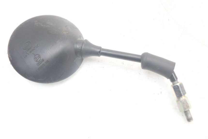 photo de RECHTER SPIEGEL KYMCO AGILITY 4T 50 (2018 - 2022) - Gesamtansicht des Produkts